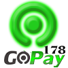 Gopay178